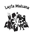 Layla Mahana